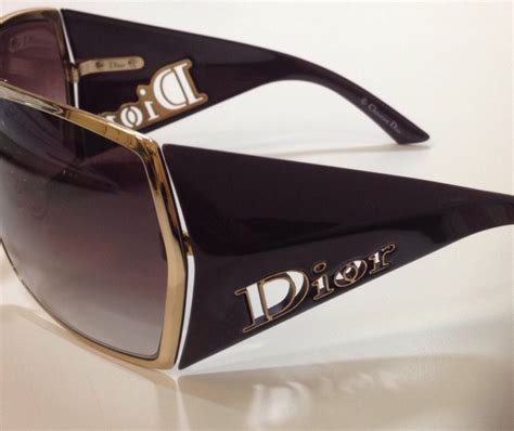 oculos dior feminino.